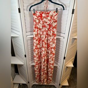 NWOT AMERICAN EAGLE OUTFITTERS JUMPSUIT ROMPERS